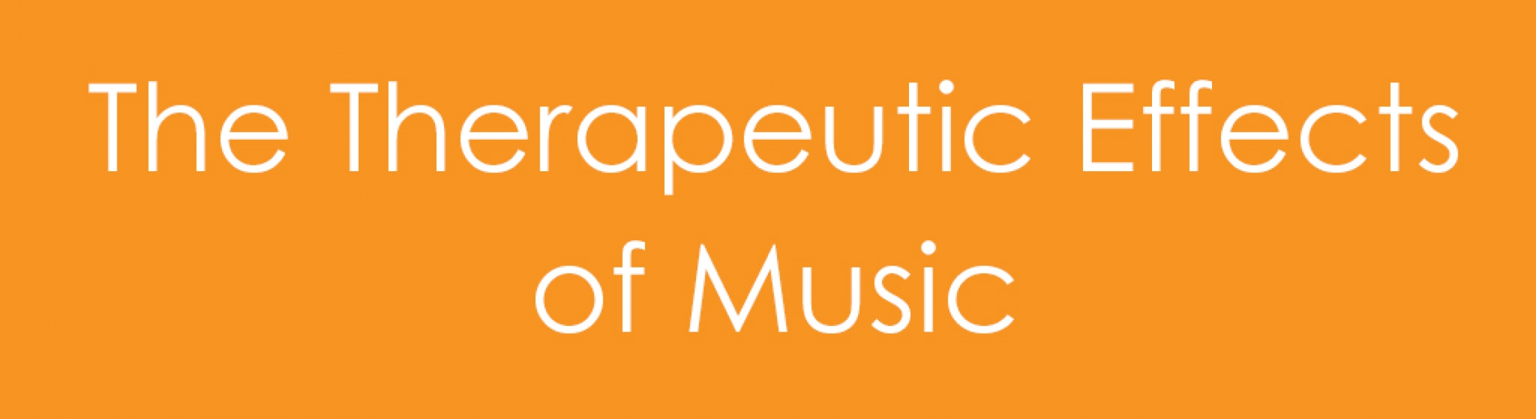 the-therapeutic-effects-of-music-hamilton-school-of-music